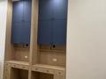 4-бөлмелі пәтер · 136 м² · 9/10 қабат, Казыбек би, бағасы: 106 млн ₸ в Усть-Каменогорске — фото 23