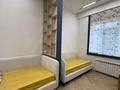 4-бөлмелі пәтер · 136 м² · 9/10 қабат, Казыбек би, бағасы: 106 млн ₸ в Усть-Каменогорске — фото 24