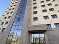 4-бөлмелі пәтер · 136 м² · 9/10 қабат, Казыбек би, бағасы: 106 млн ₸ в Усть-Каменогорске — фото 25
