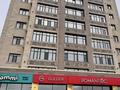 4-бөлмелі пәтер · 136 м² · 9/10 қабат, Казыбек би, бағасы: 106 млн ₸ в Усть-Каменогорске — фото 27