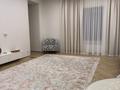 4-бөлмелі пәтер · 136 м² · 9/10 қабат, Казыбек би, бағасы: 106 млн ₸ в Усть-Каменогорске — фото 4