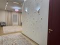 4-бөлмелі пәтер · 136 м² · 9/10 қабат, Казыбек би, бағасы: 106 млн ₸ в Усть-Каменогорске — фото 5