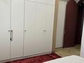 4-бөлмелі пәтер · 136 м² · 9/10 қабат, Казыбек би, бағасы: 106 млн ₸ в Усть-Каменогорске — фото 6