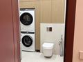 4-бөлмелі пәтер · 136 м² · 9/10 қабат, Казыбек би, бағасы: 106 млн ₸ в Усть-Каменогорске — фото 7