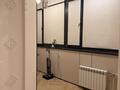 4-бөлмелі пәтер · 136 м² · 9/10 қабат, Казыбек би, бағасы: 106 млн ₸ в Усть-Каменогорске — фото 9