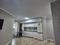 3-комнатная квартира · 65 м² · 9/10 этаж, мкр 11, 11 ш/а. 85 за 24 млн 〒 в Актобе