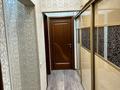 3-комнатная квартира · 78 м² · 7/9 этаж, мкр Жетысу-2 40 за 52.5 млн ₸ в Алматы, Ауэзовский р-н — фото 10