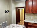 3-комнатная квартира · 78 м² · 7/9 этаж, мкр Жетысу-2 40 за 65 млн ₸ в Алматы, Ауэзовский р-н — фото 2