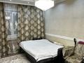 3-комнатная квартира · 78 м² · 7/9 этаж, мкр Жетысу-2 40 за 65 млн ₸ в Алматы, Ауэзовский р-н — фото 4