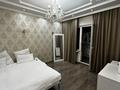 3-комнатная квартира · 78 м² · 7/9 этаж, мкр Жетысу-2 40 за 65 млн ₸ в Алматы, Ауэзовский р-н — фото 5