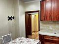 3-комнатная квартира · 78 м² · 7/9 этаж, мкр Жетысу-2 40 за 52.5 млн ₸ в Алматы, Ауэзовский р-н — фото 2