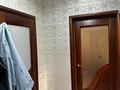 3-комнатная квартира · 78 м² · 7/9 этаж, мкр Жетысу-2 40 за 65 млн ₸ в Алматы, Ауэзовский р-н — фото 9