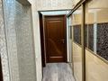 3-комнатная квартира · 78 м² · 7/9 этаж, мкр Жетысу-2 40 за 65 млн ₸ в Алматы, Ауэзовский р-н — фото 10