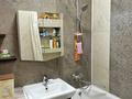 3-комнатная квартира · 78 м² · 7/9 этаж, мкр Жетысу-2 40 за 65 млн ₸ в Алматы, Ауэзовский р-н — фото 11