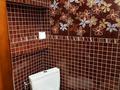 3-комнатная квартира · 78 м² · 7/9 этаж, мкр Жетысу-2 40 за 65 млн ₸ в Алматы, Ауэзовский р-н — фото 12