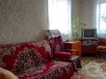 Отдельный дом • 3 комнаты • 60 м² • 8 сот., Гагарина 28 за 14.5 млн 〒 в Зеленом бору — фото 6