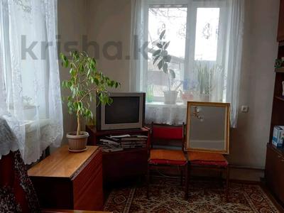 Отдельный дом • 3 комнаты • 60 м² • 8 сот., Гагарина 28 за 14.5 млн 〒 в Зеленом бору