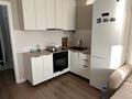 2-комнатная квартира · 40 м² · 7/9 этаж, ул. Осипенко 1/1 за 27.5 млн ₸ в Кокшетау