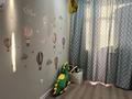 2-комнатная квартира · 40 м² · 7/9 этаж, ул. Осипенко 1/1 за 27.5 млн ₸ в Кокшетау — фото 3