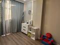 2-комнатная квартира · 40 м² · 7/9 этаж, ул. Осипенко 1/1 за 27.5 млн ₸ в Кокшетау — фото 4