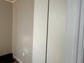 2-комнатная квартира · 40 м² · 7/9 этаж, ул. Осипенко 1/1 за 27.5 млн ₸ в Кокшетау — фото 5