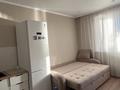 2-комнатная квартира · 40 м² · 7/9 этаж, ул. Осипенко 1/1 за 27.5 млн ₸ в Кокшетау — фото 6
