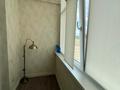 2-комнатная квартира · 80 м² · 2/7 этаж, Болашак 15/3 Блок А за 63 млн ₸ в Талдыкоргане — фото 10