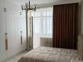 2-комнатная квартира · 80 м² · 2/7 этаж, Болашак 15/3 Блок А за 63 млн ₸ в Талдыкоргане — фото 2