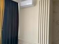 2-комнатная квартира · 80 м² · 2/7 этаж, Болашак 15/3 Блок А за 63 млн ₸ в Талдыкоргане — фото 25