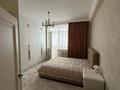 2-комнатная квартира · 80 м² · 2/7 этаж, Болашак 15/3 Блок А за 63 млн ₸ в Талдыкоргане — фото 3