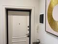 2-комнатная квартира · 80 м² · 2/7 этаж, Болашак 15/3 Блок А за 63 млн ₸ в Талдыкоргане — фото 29