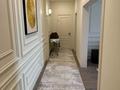2-комнатная квартира · 80 м² · 2/7 этаж, Болашак 15/3 Блок А за 63 млн ₸ в Талдыкоргане — фото 32