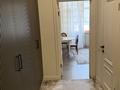 2-комнатная квартира · 80 м² · 2/7 этаж, Болашак 15/3 Блок А за 63 млн ₸ в Талдыкоргане — фото 33