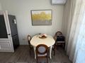 2-комнатная квартира · 80 м² · 2/7 этаж, Болашак 15/3 Блок А за 63 млн ₸ в Талдыкоргане — фото 38