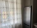2-комнатная квартира · 80 м² · 2/7 этаж, Болашак 15/3 Блок А за 63 млн ₸ в Талдыкоргане — фото 43