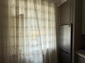 2-комнатная квартира · 80 м² · 2/7 этаж, Болашак 15/3 Блок А за 63 млн ₸ в Талдыкоргане — фото 44