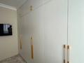 2-комнатная квартира · 80 м² · 2/7 этаж, Болашак 15/3 Блок А за 63 млн ₸ в Талдыкоргане — фото 5