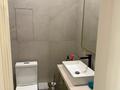 2-комнатная квартира · 80 м² · 2/7 этаж, Болашак 15/3 Блок А за 63 млн ₸ в Талдыкоргане — фото 48