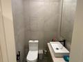 2-комнатная квартира · 80 м² · 2/7 этаж, Болашак 15/3 Блок А за 63 млн ₸ в Талдыкоргане — фото 49