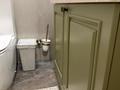 2-комнатная квартира · 80 м² · 2/7 этаж, Болашак 15/3 Блок А за 63 млн ₸ в Талдыкоргане — фото 50