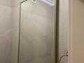 2-комнатная квартира · 80 м² · 2/7 этаж, Болашак 15/3 Блок А за 63 млн ₸ в Талдыкоргане — фото 51