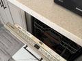 2-комнатная квартира · 80 м² · 2/7 этаж, Болашак 15/3 Блок А за 63 млн ₸ в Талдыкоргане — фото 53