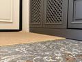 2-комнатная квартира · 80 м² · 2/7 этаж, Болашак 15/3 Блок А за 63 млн ₸ в Талдыкоргане — фото 56