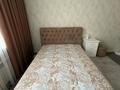 2-комнатная квартира · 80 м² · 2/7 этаж, Болашак 15/3 Блок А за 63 млн ₸ в Талдыкоргане — фото 6