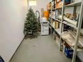 2-комнатная квартира · 80 м² · 2/7 этаж, Болашак 15/3 Блок А за 63 млн ₸ в Талдыкоргане — фото 61