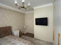 2-комнатная квартира · 80 м² · 2/7 этаж, Болашак 15/3 Блок А за 63 млн ₸ в Талдыкоргане — фото 7
