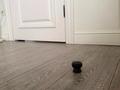 2-комнатная квартира · 80 м² · 2/7 этаж, Болашак 15/3 Блок А за 63 млн ₸ в Талдыкоргане — фото 9