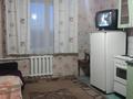 1-комнатная квартира, 38 м², 9/9 этаж посуточно, Чокина 34 за 6 000 〒 в Павлодаре — фото 4