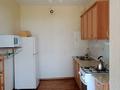 3-комнатная квартира · 87 м² · 2/5 этаж, 15-й мкр 4 за 25 000 〒 в Актау — фото 3