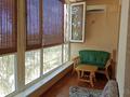 3-комнатная квартира · 87 м² · 2/5 этаж, 15-й мкр 4 за 25 000 〒 в Актау — фото 4